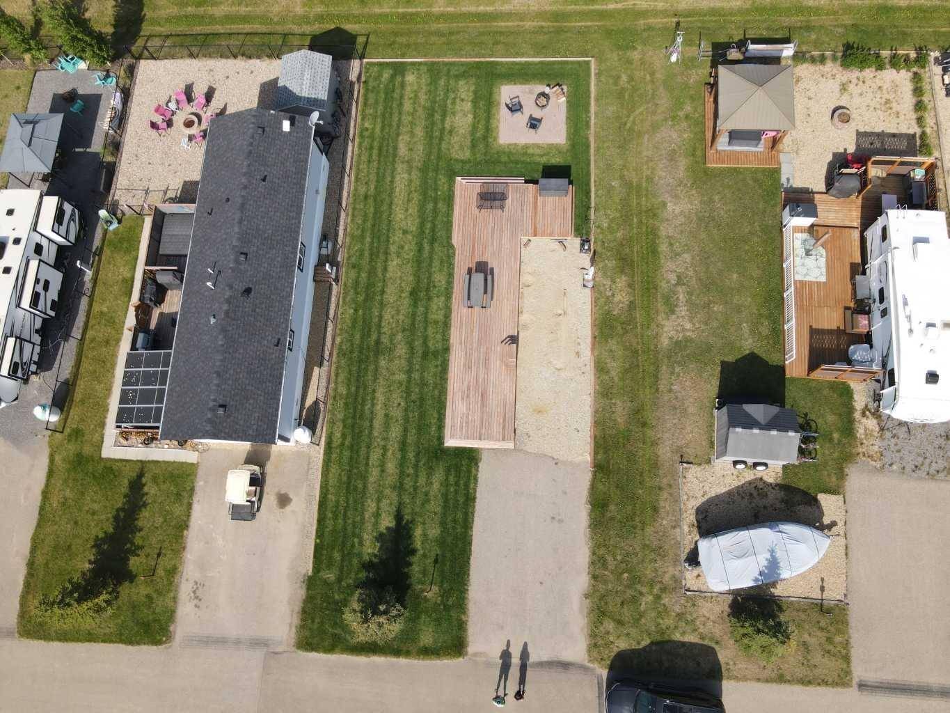 Rural Lacombe County, AB T0C 0J0,41019 Range Road 1-1 #124