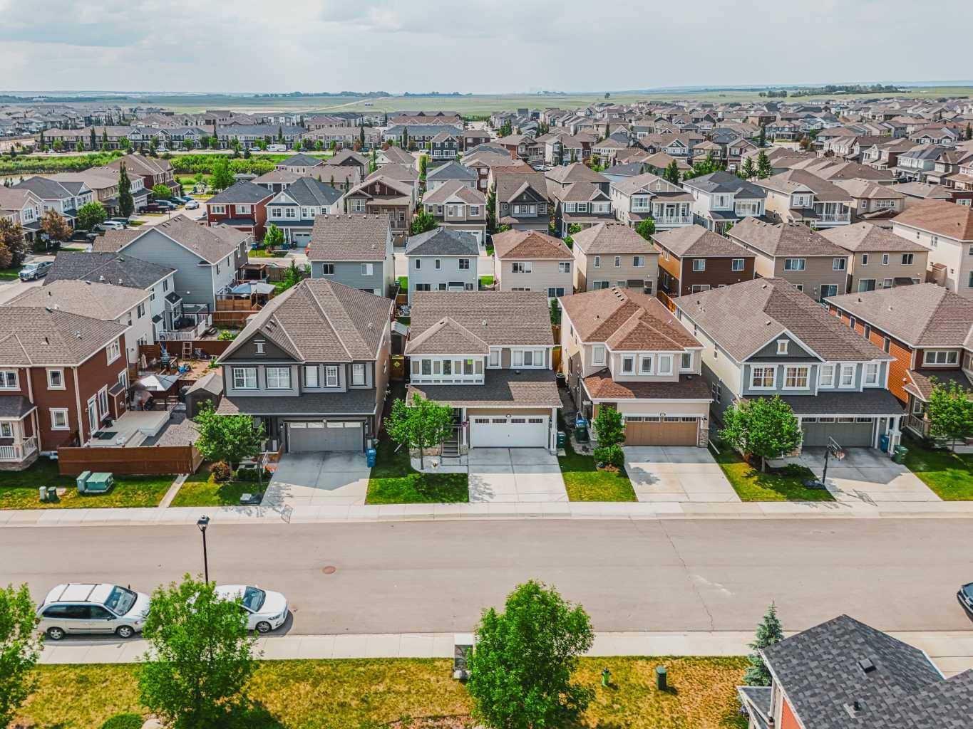 Airdrie, AB T4B4E6,104 Windford PARK SW
