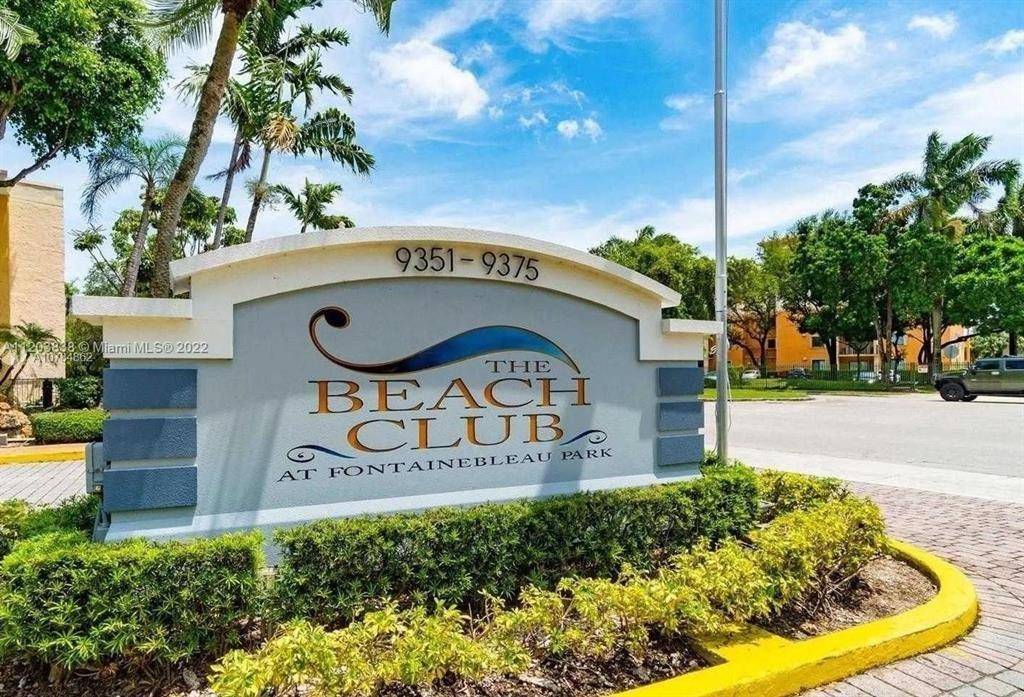 [StreetName, UnitNumber, StreetNumber, StreetDirPrefix], Miami, FL 33172