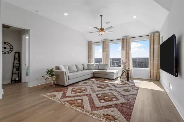 Forney, TX 75126,1408 Lawnview Drive