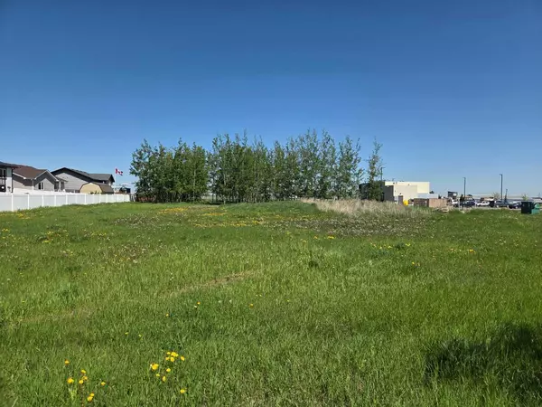 2412 20th ST, Didsbury, AB T0M0A2