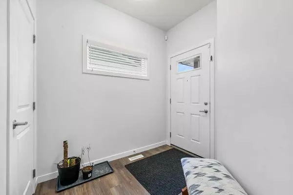 Calgary, AB T3M 3A2,240 Magnolia Heath SE