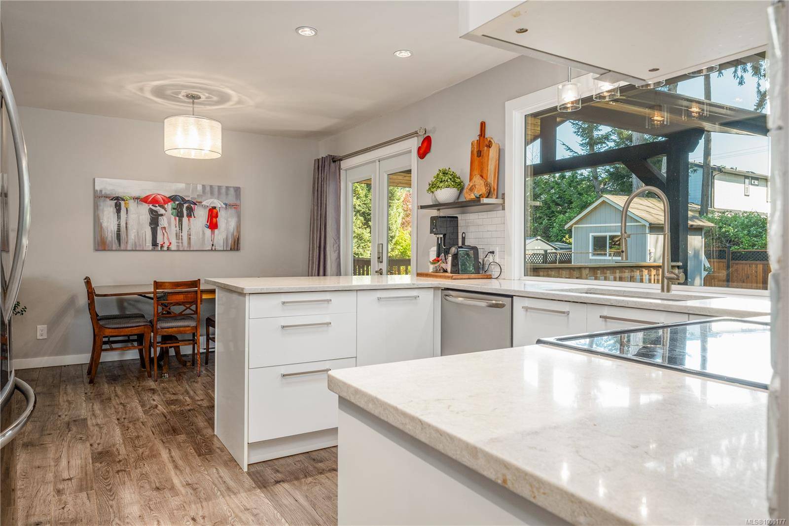 Nanaimo, BC V9V 1A5,6609 Southampton Rd