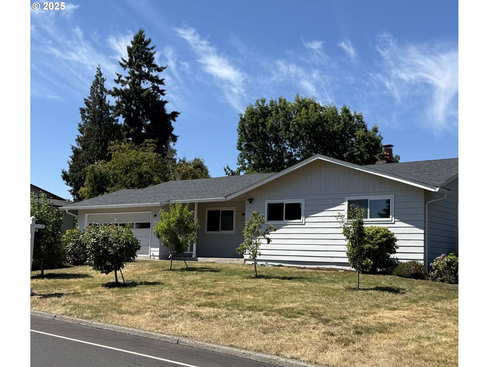 518 NW 94TH ST, Vancouver, WA 98665
