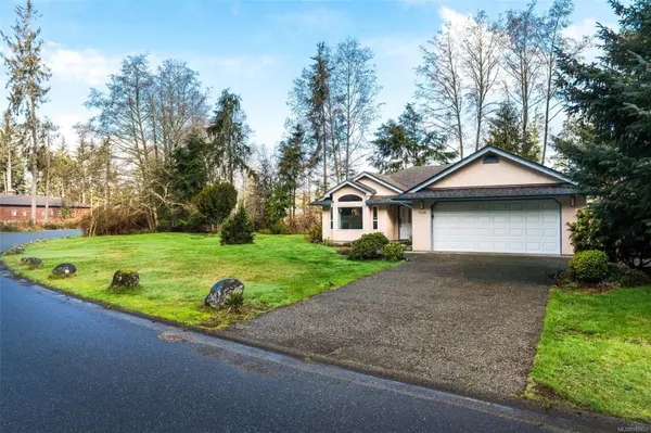 Sooke, BC V9Z 0S8,7286 Francis Rd