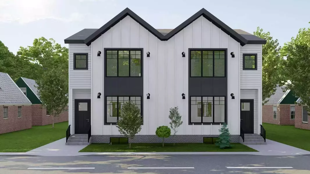 1832 17 AVE NW, Calgary, AB t2m 0s2