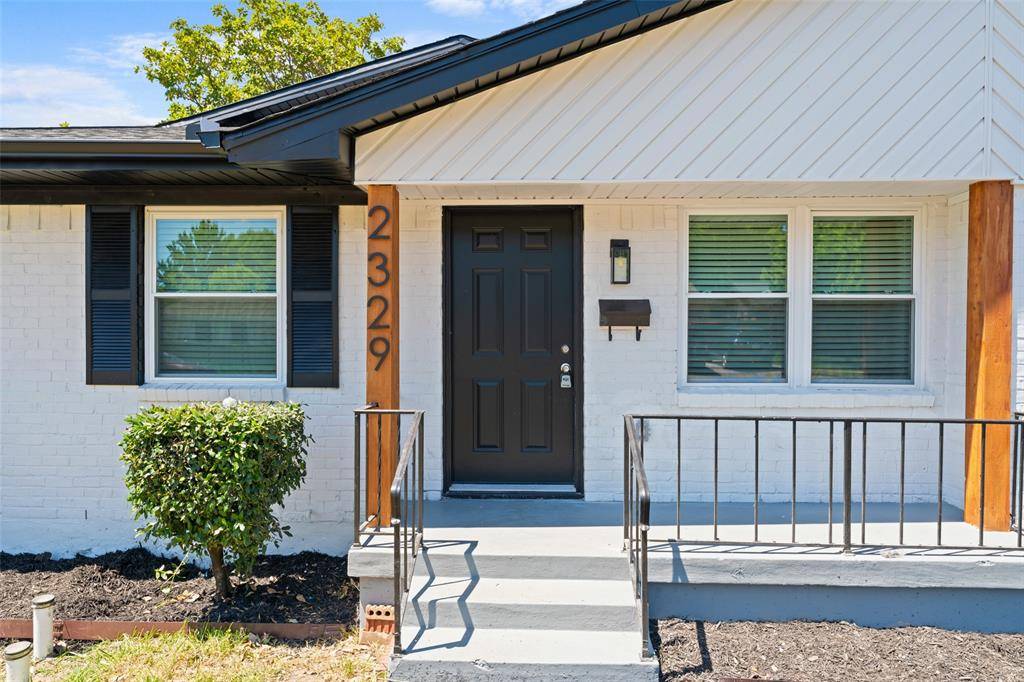 Mesquite, TX 75150,2329 Tradewind Drive
