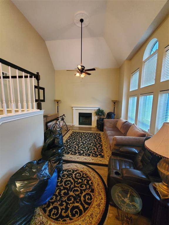 Arlington, TX 76016,4201 Murwick Drive