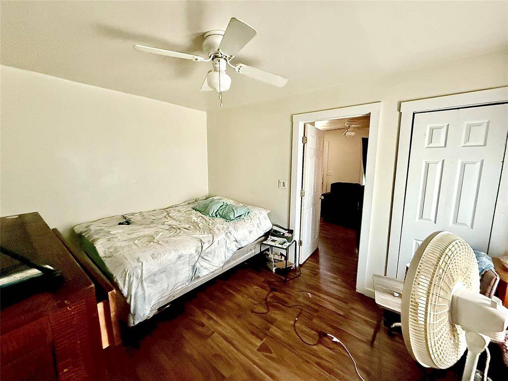 Sweetwater, TX 79556,211 W Avenue D