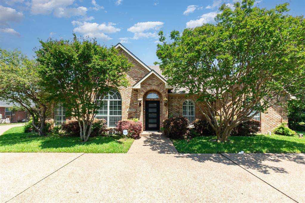 Dallas, TX 75252,6705 Mccallum Boulevard