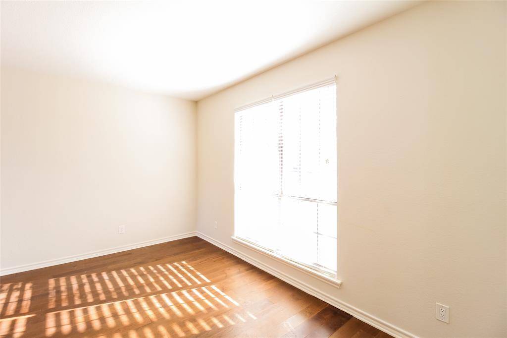 Trophy Club, TX 76262,10 Crooked Creek Court