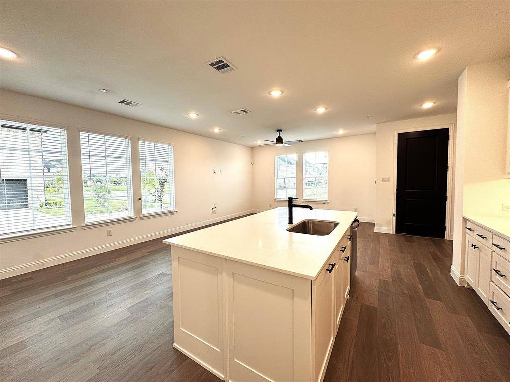 Allen, TX 75013,1041 Stockton Drive
