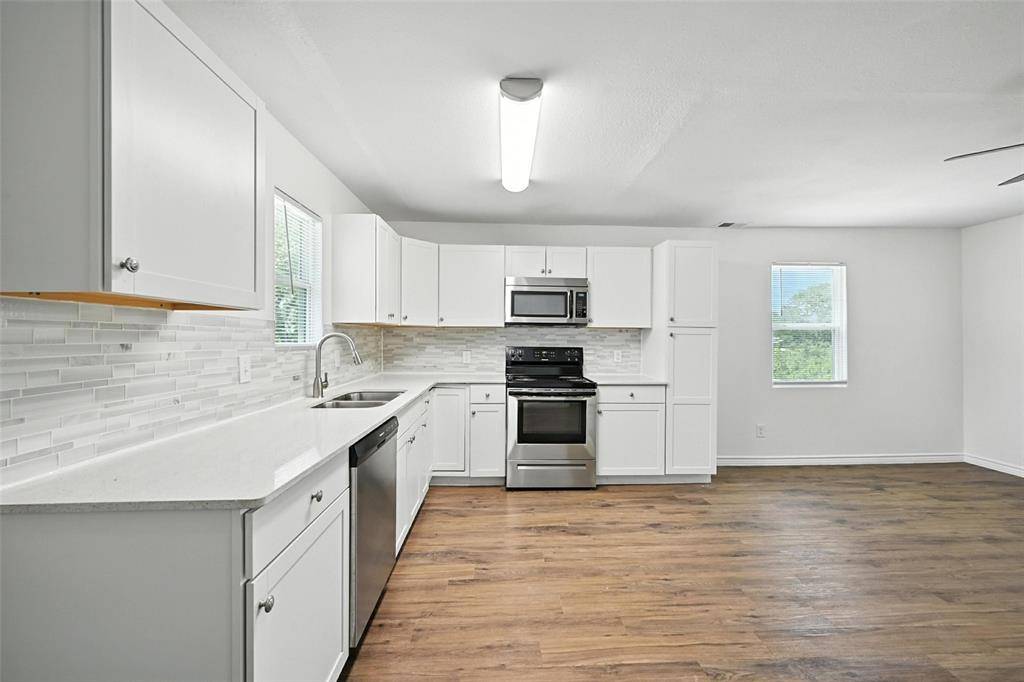 Blue Ridge, TX 75424,1206 N Business Highway 78