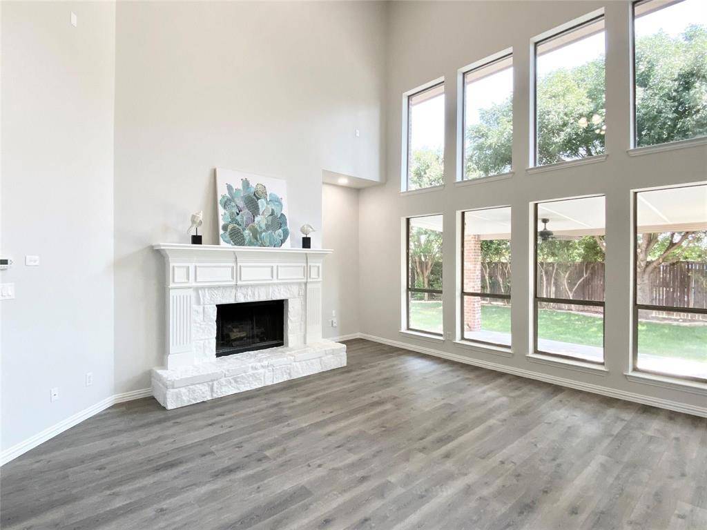 Frisco, TX 75035,11560 Ashdon Lane