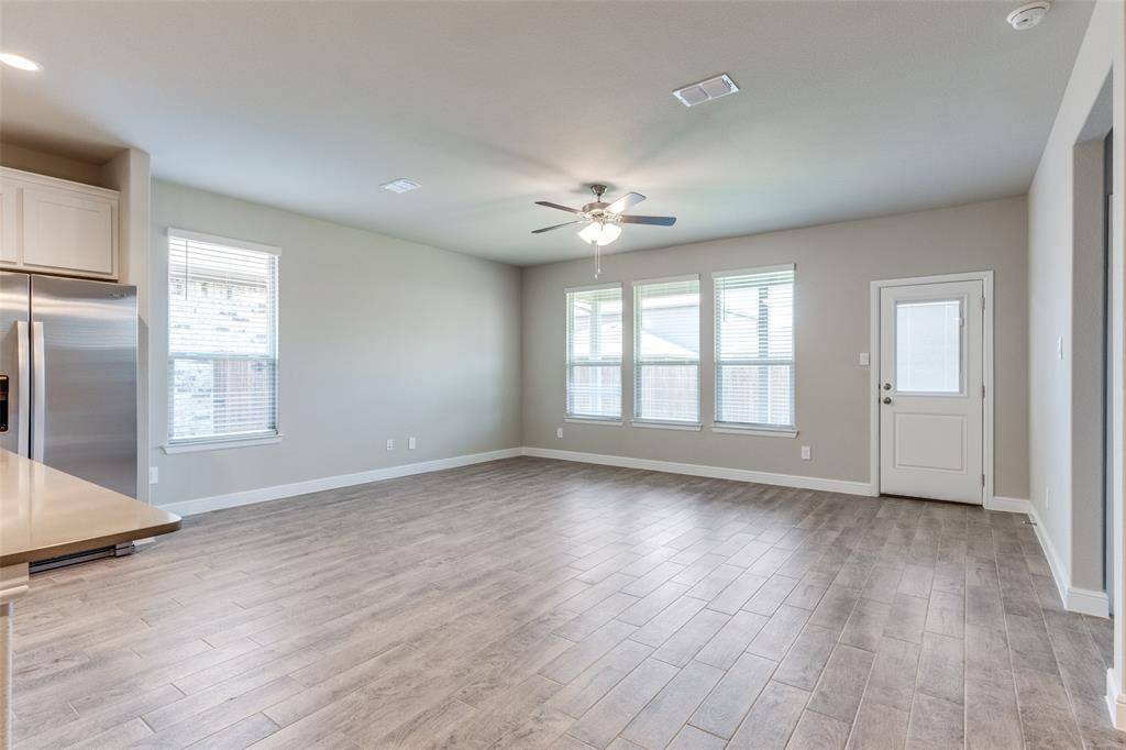 Fort Worth, TX 76247,1212 Elgar Trail