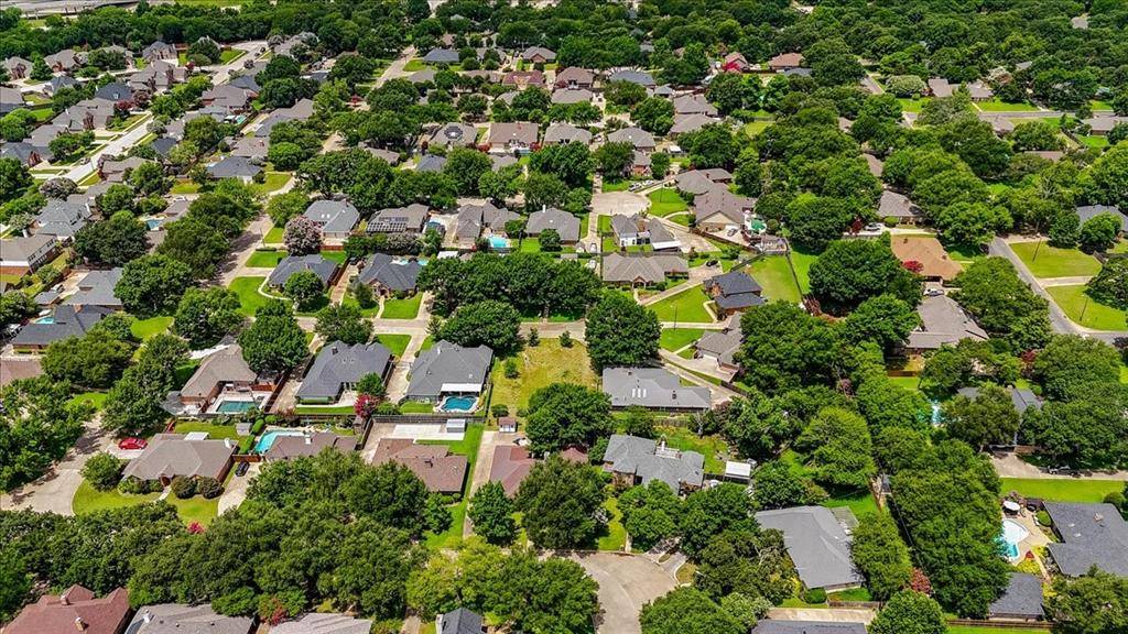 Mansfield, TX 76063,1115 Shady Oak Trail