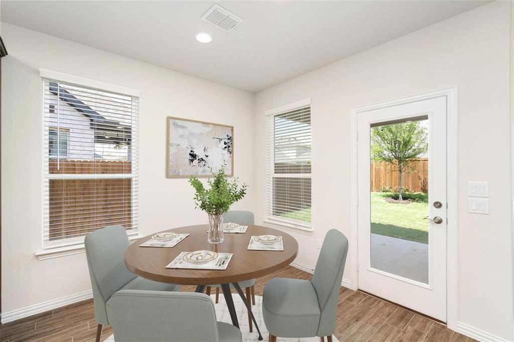 Mckinney, TX 75071,3116 Euclid Way