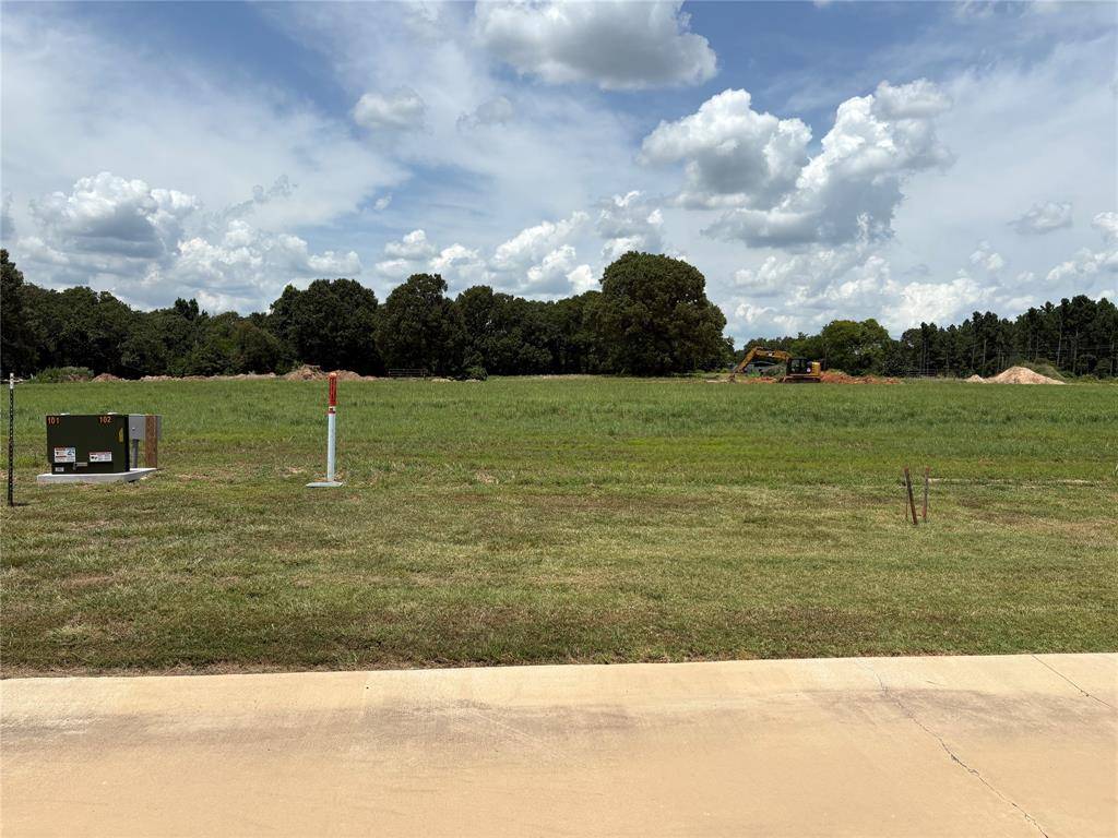 Yantis, TX 75497,TBD PVT 5948 #20