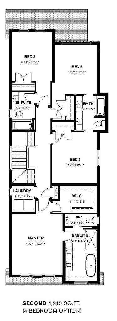 Calgary, AB T2Z 5H1,50 Copperhead WAY SE