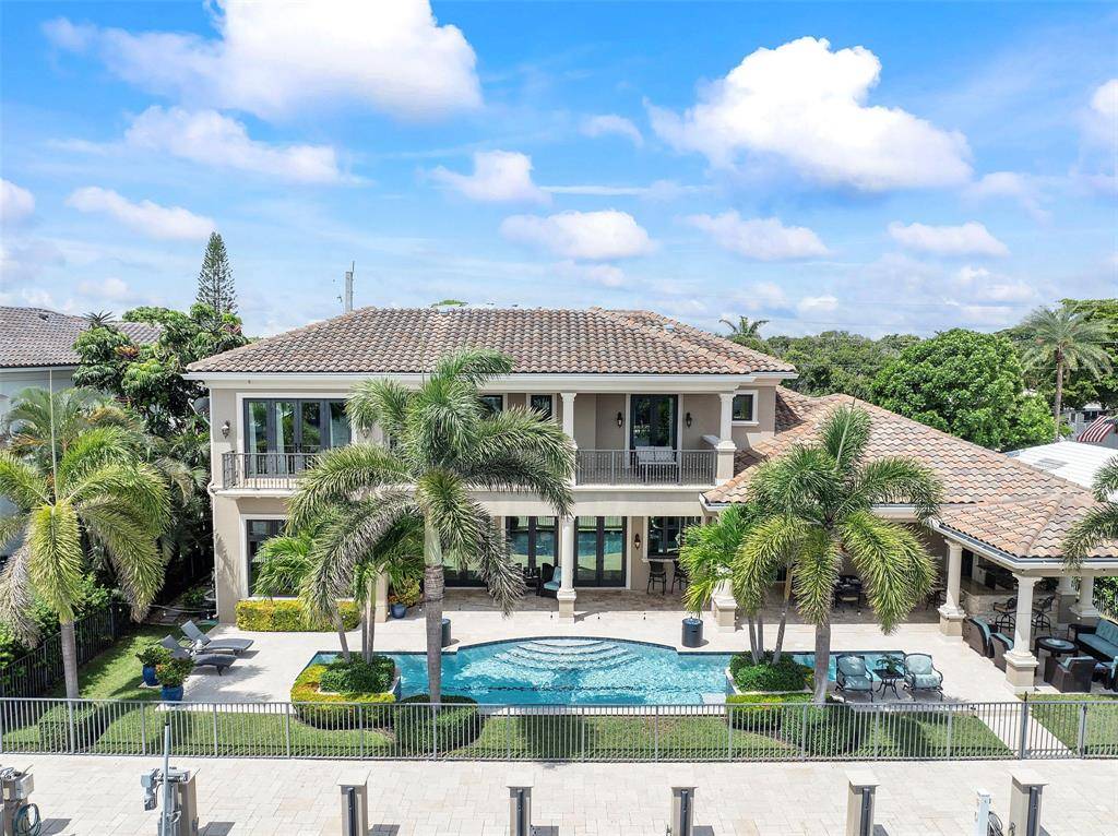 Lighthouse Point, FL 33064,3210 NE 23rd Ave