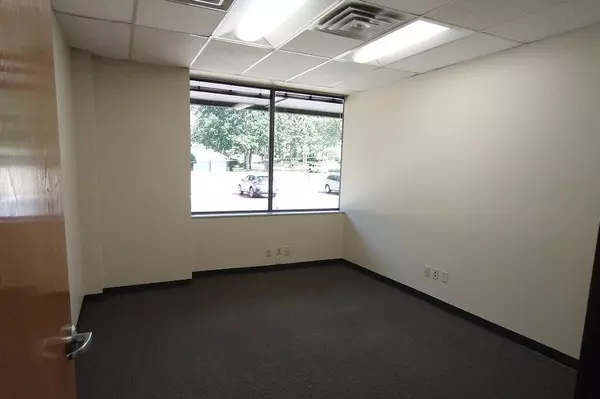 1101 E Southeast Loop 323 Bldg IV Ste 170, Tyler, TX 75703
