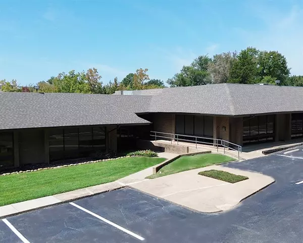 Tyler, TX 75703,1121 E Southeast Loop 323 Bldg I Ste 144
