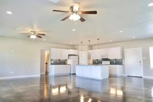 Decatur, TX 76234,2482 N Trinity