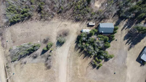 Turtle Lake, SK S9X 1E6,Lot 2 Starlight PL