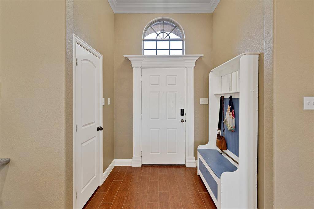 Weatherford, TX 76085,214 Willow Creek Drive
