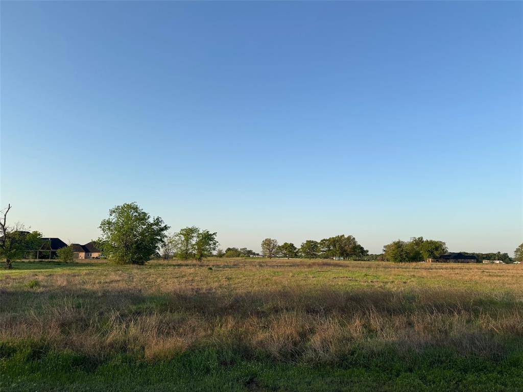 1511 Canyon Lake Road, Wills Point, TX 75169