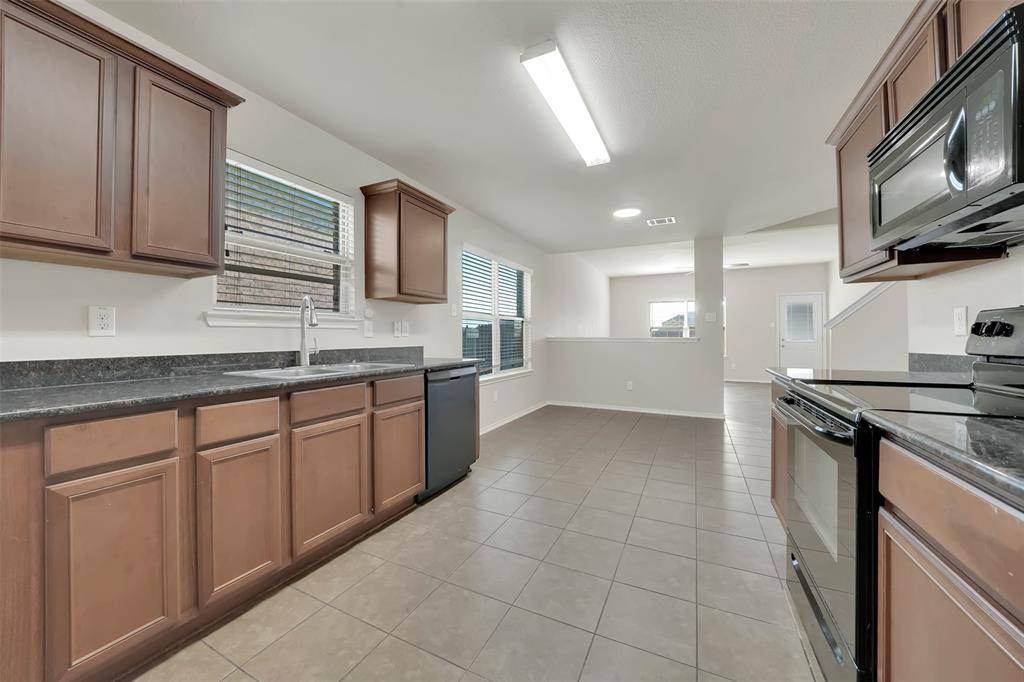 Princeton, TX 75407,2133 Meadow View Drive