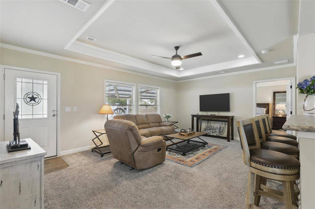 Weatherford, TX 76087,811 Lution Drive