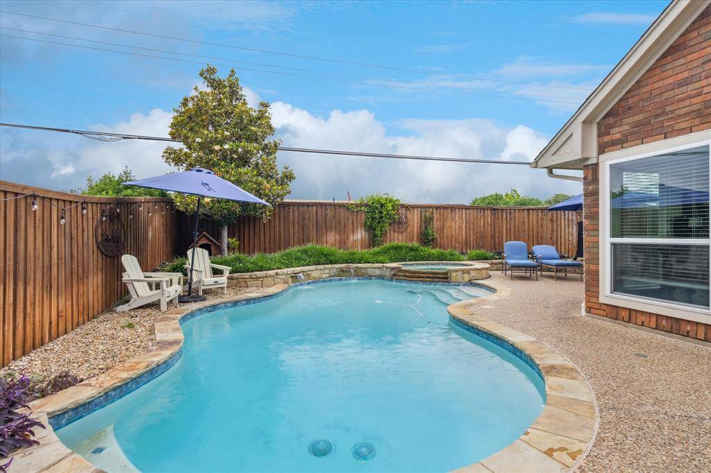 Richardson, TX 75082,1811 Whitney Drive