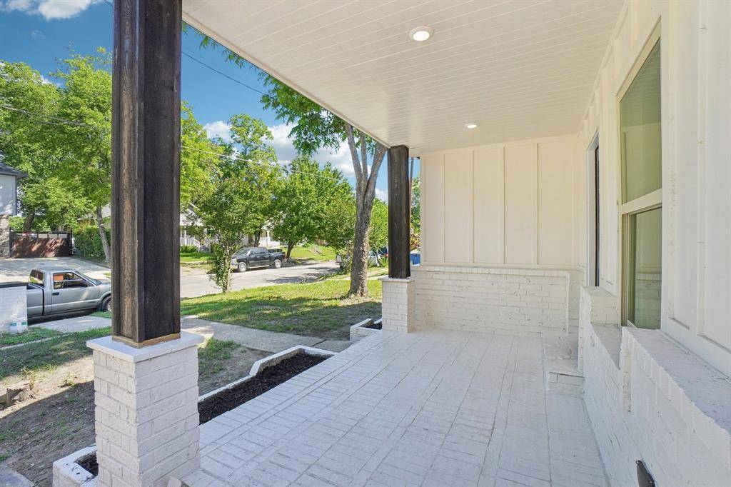 Dallas, TX 75223,4612 Garland Avenue