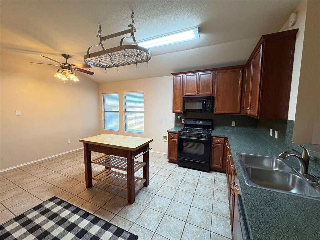 Fort Worth, TX 76179,6069 Belmont Stakes Drive