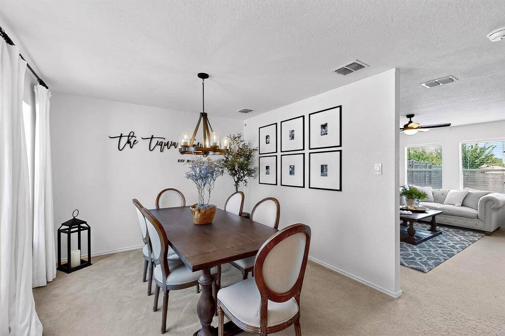 Fort Worth, TX 76179,4921 Parkrise Drive
