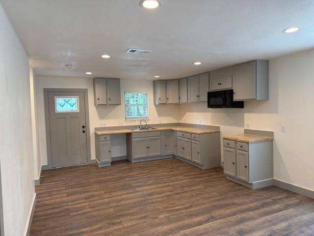 Maypearl, TX 76064,107 S Main Street