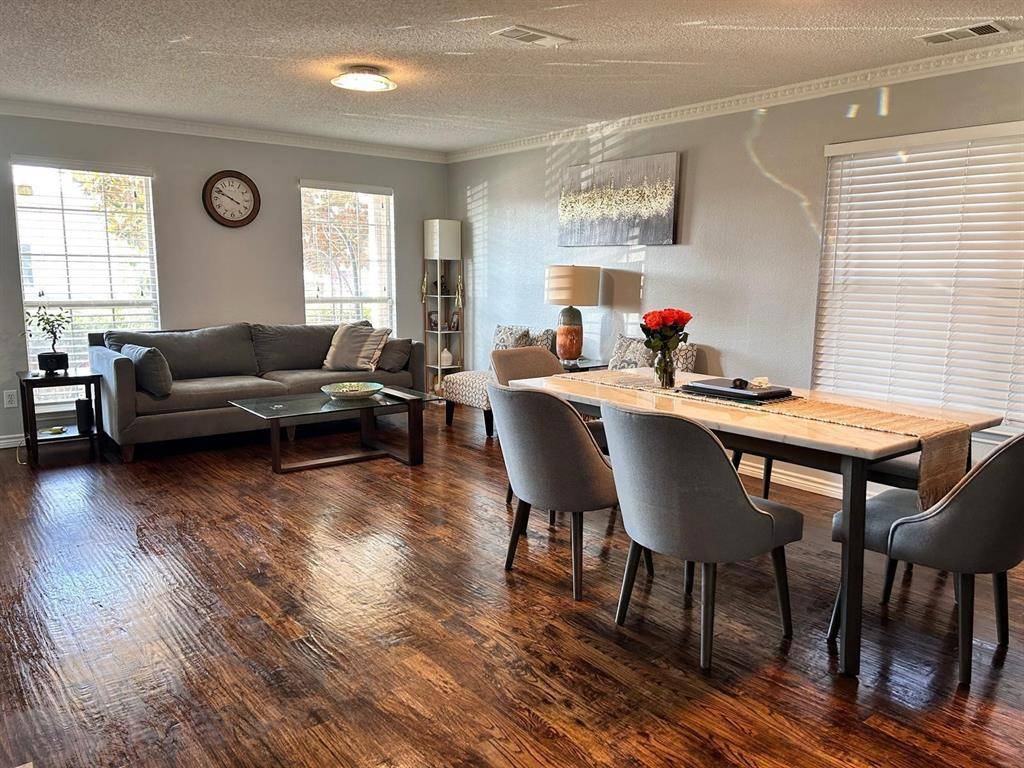 Mckinney, TX 75070,6312 Baltic Avenue