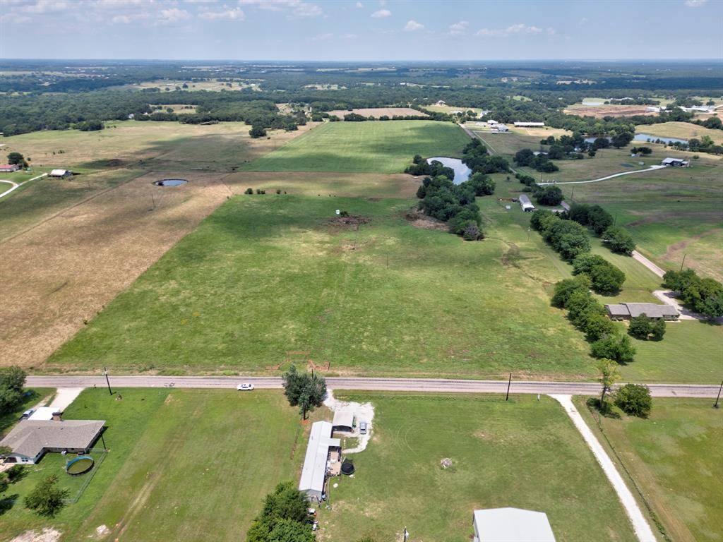Whitesboro, TX 76273,TBD LOT 1 SADLER