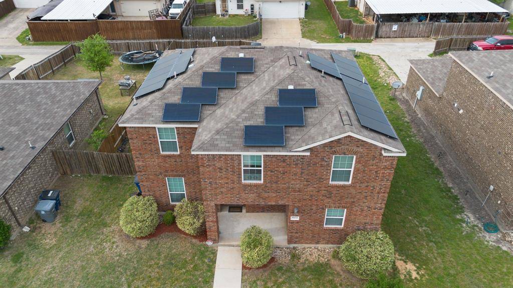 Dallas, TX 75217,9831 Whistler Drive