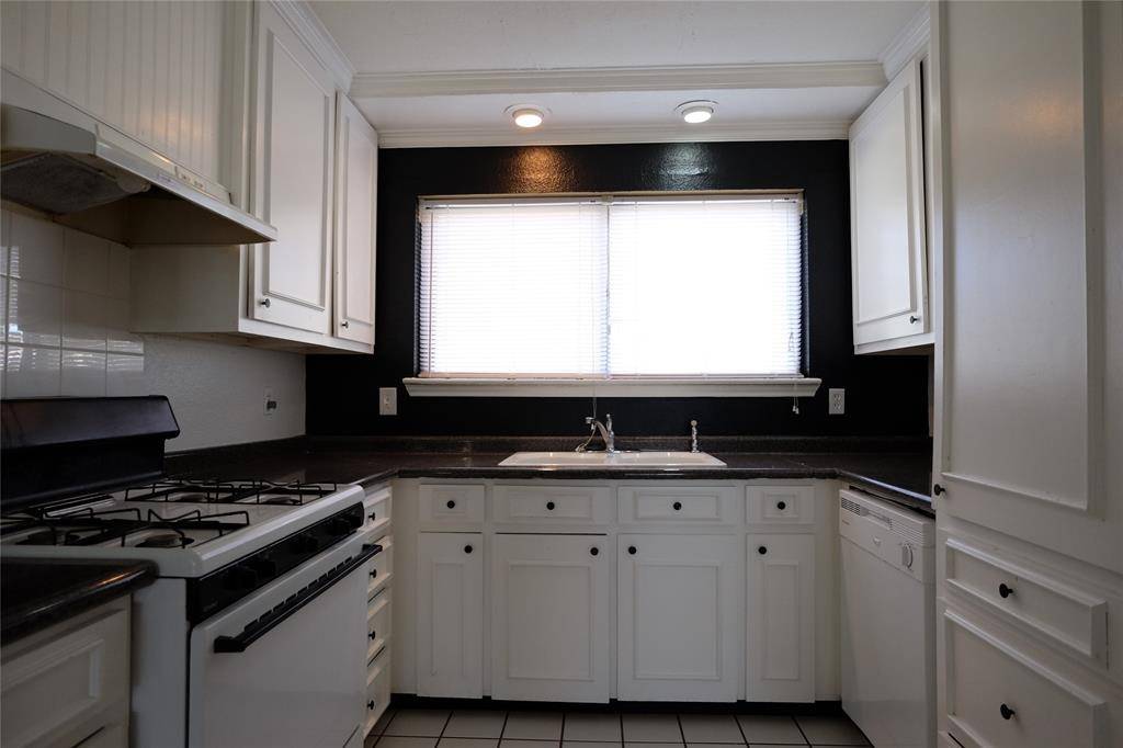 Irving, TX 75062,3401 Princeton Drive
