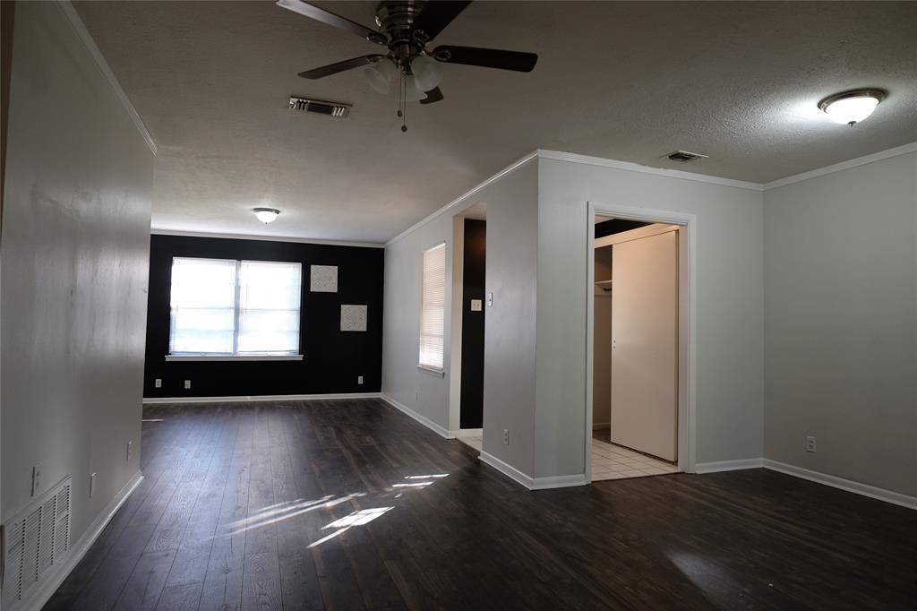 Irving, TX 75062,3401 Princeton Drive