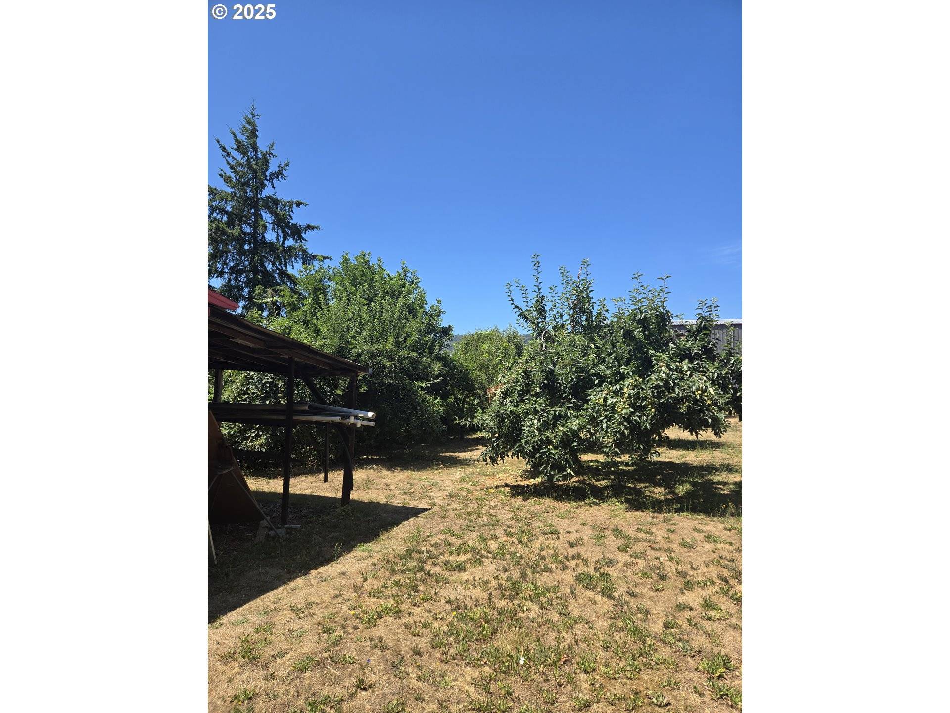 Winston, OR 97496,120 SW BRANTLEY DR