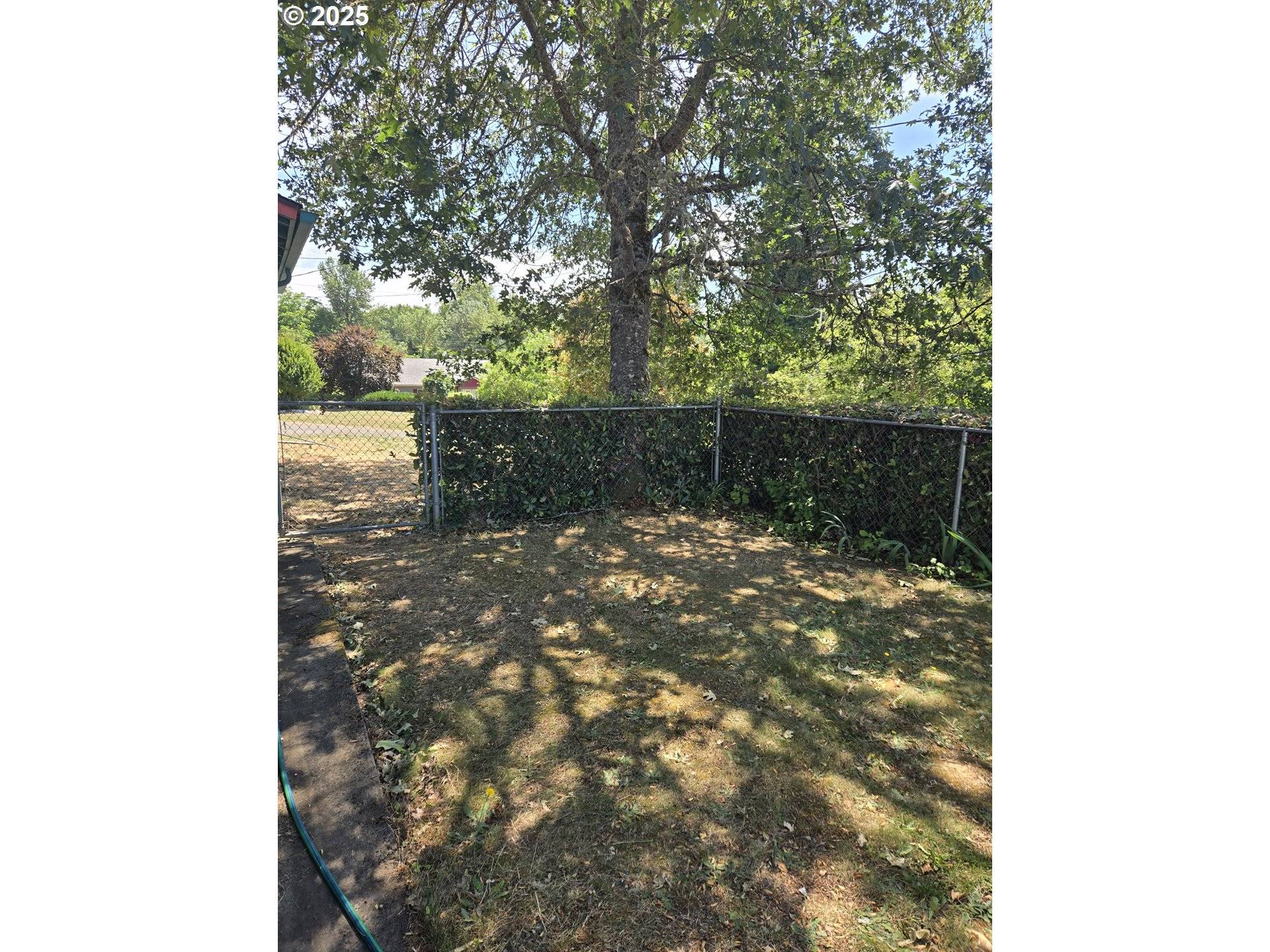 Winston, OR 97496,120 SW BRANTLEY DR