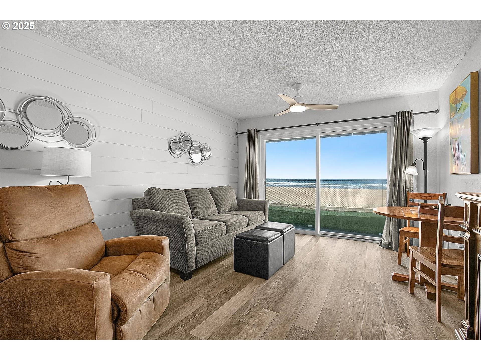 Lincoln City, OR 97367,145 NW INLET AVE