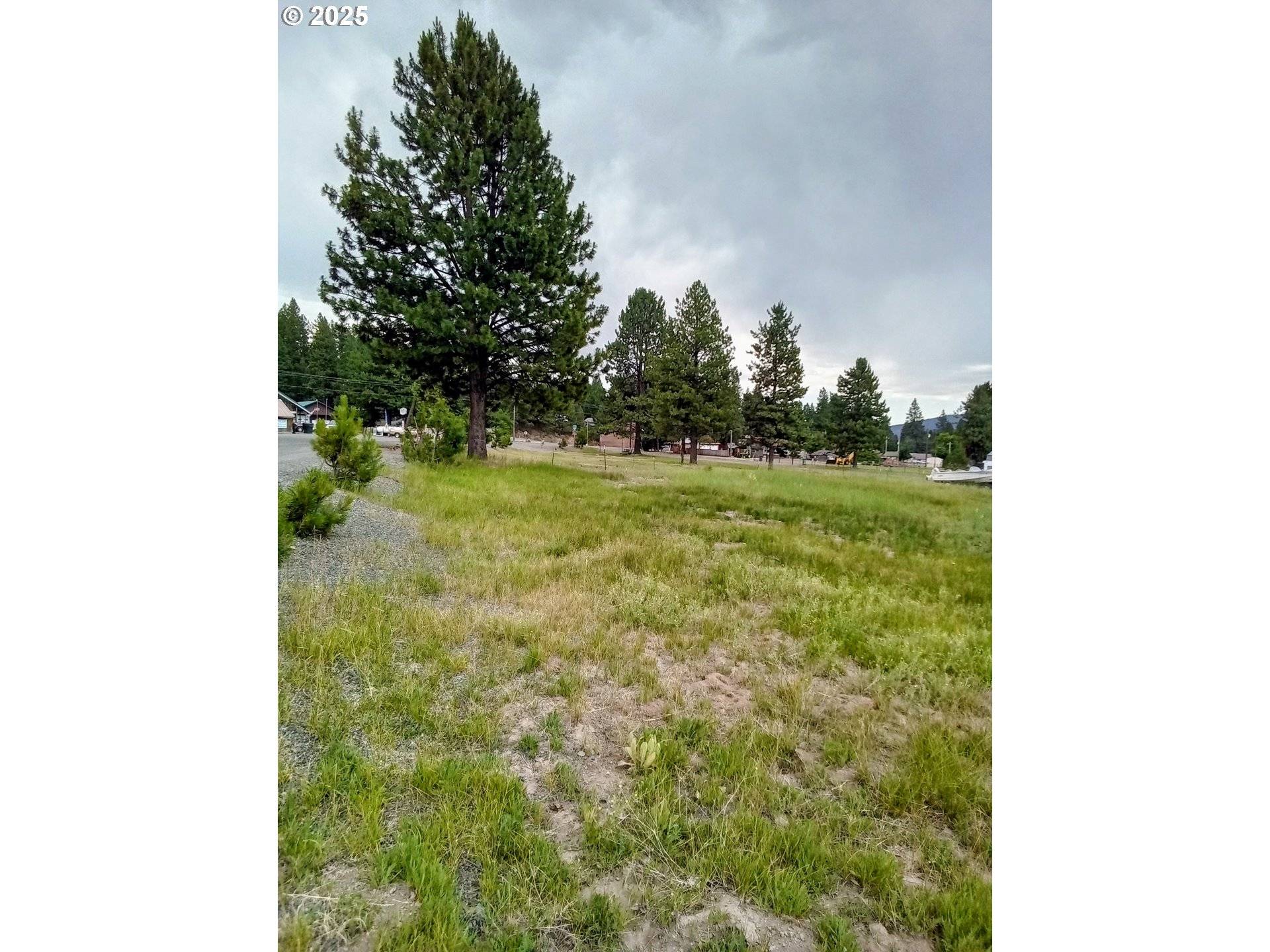 235 W NORTH ST, Sumpter, OR 97877