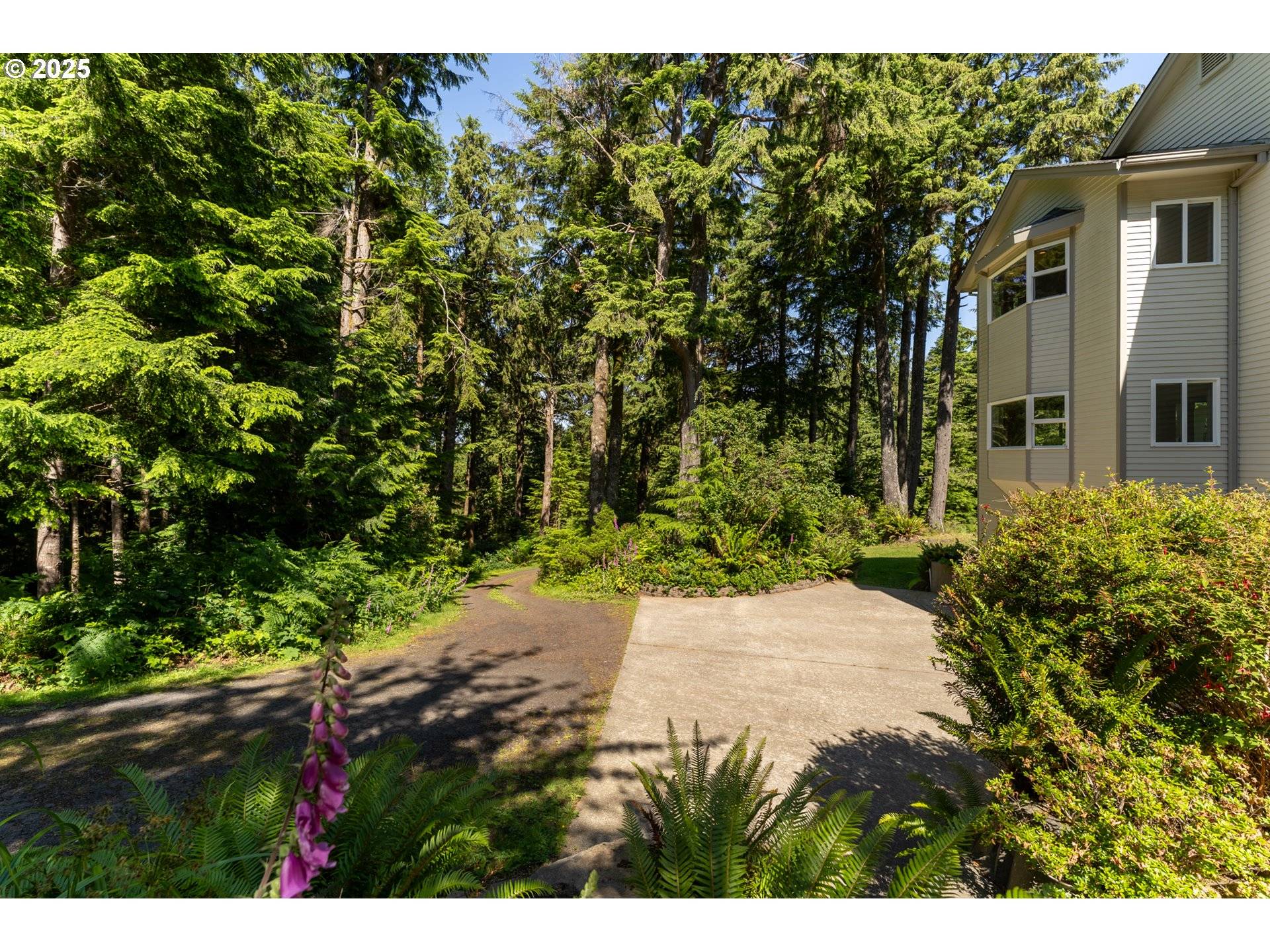 Cannon Beach, OR 97110,545 Bartel RD