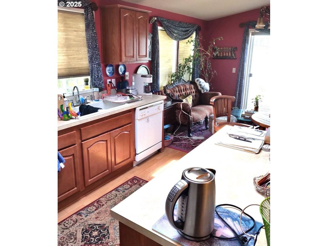Portland, OR 97217,1503 N HAYDEN ISLAND DR #129