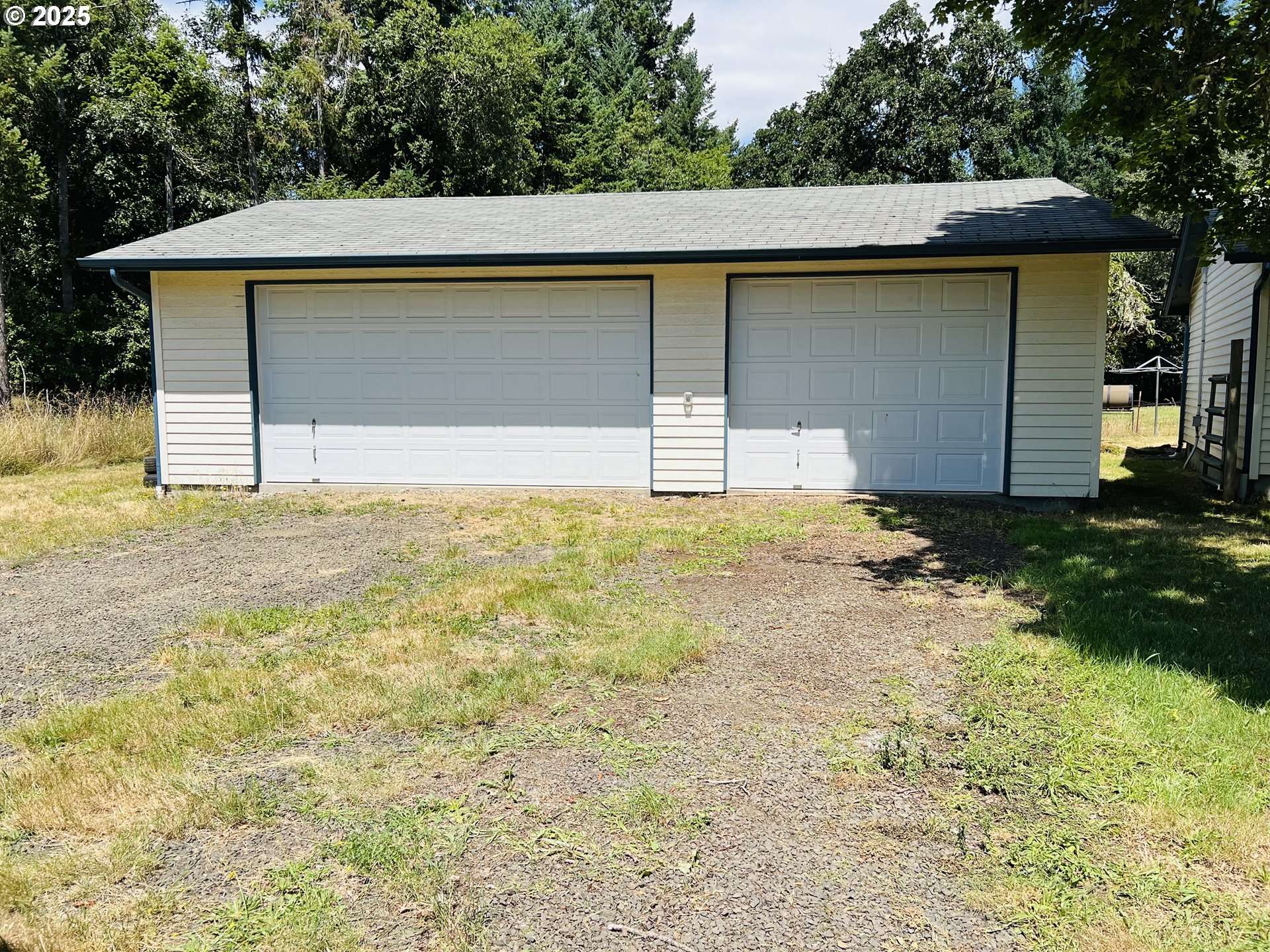 Veneta, OR 97487,26197 FAWVER DR