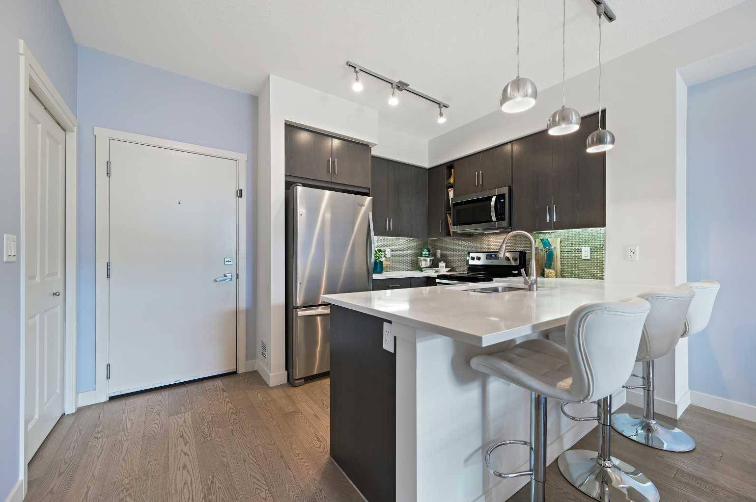 Calgary, AB T3M 2L3,25 Auburn Meadows AVE Southeast #230